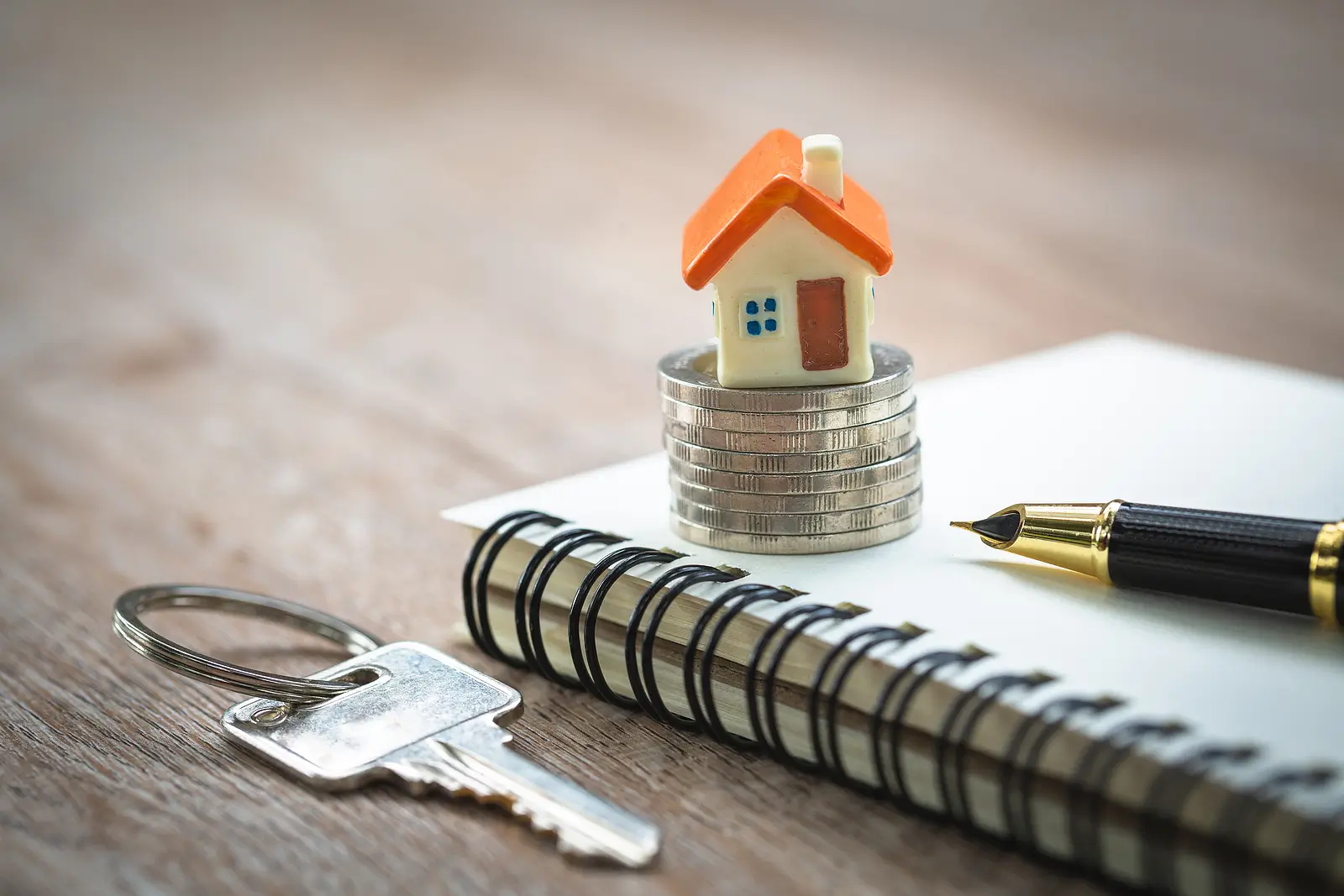 South Carolina Security Deposit Rules: A Charleston, SC Owner's 30-Day Checklist