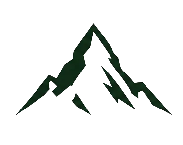 Matterhorn Property Management