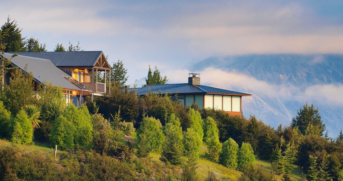 Charleston Multi Family Property Management