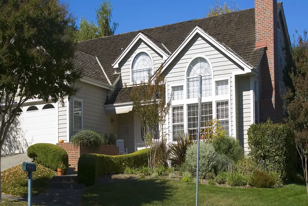 Charleston Property Management