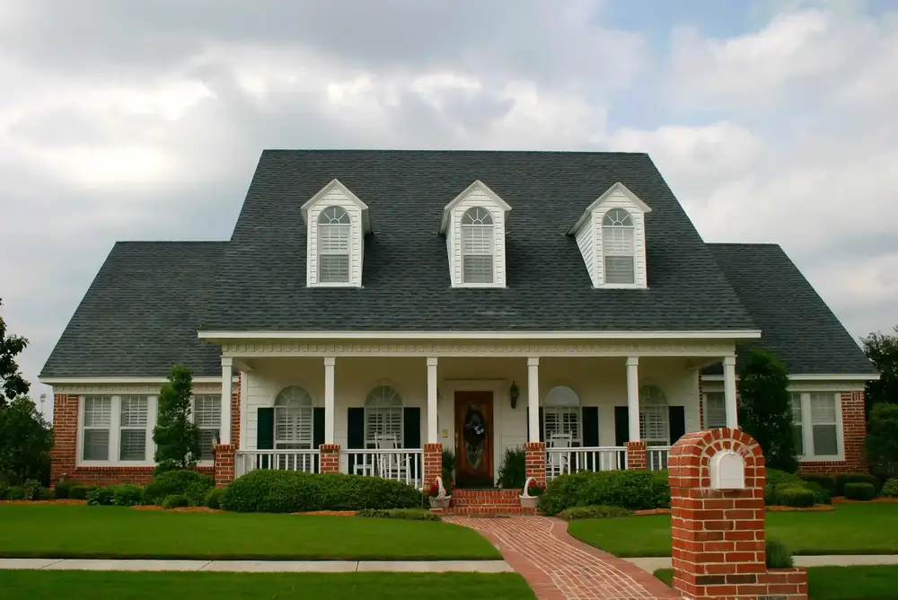 Daniel Island Property Management