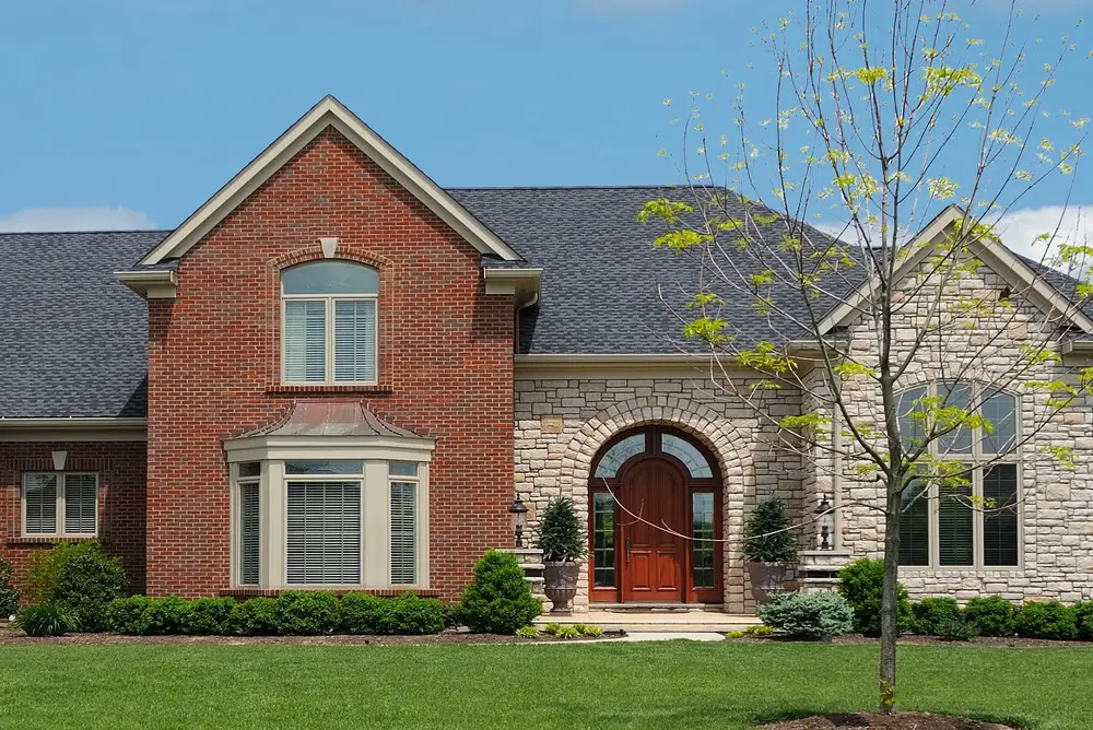 Goose Creek Property Management