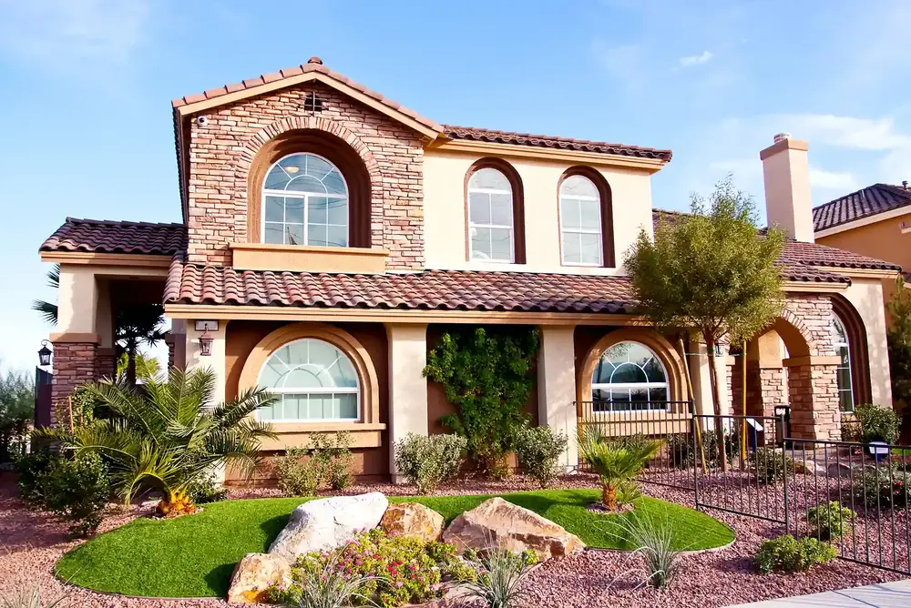 Hanahan Property Management