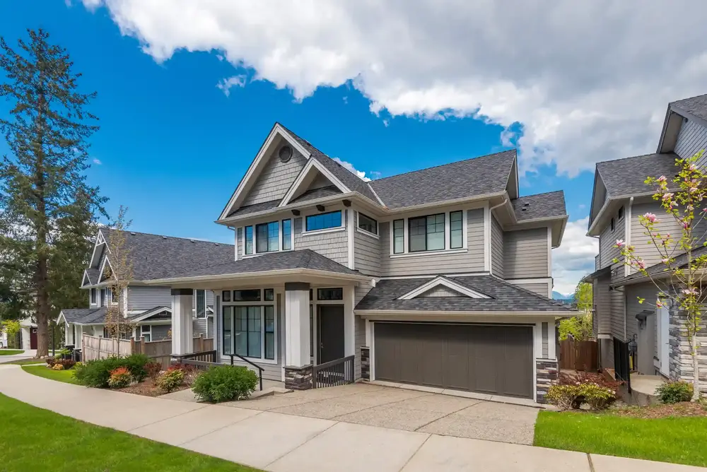 James Island Property Management