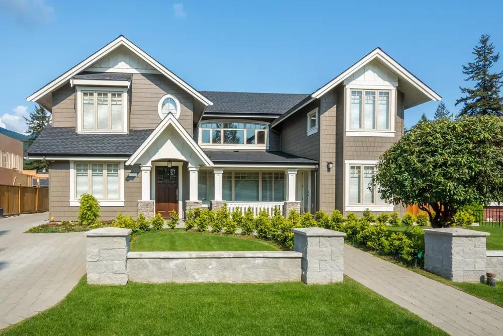 Johns Island Property Management