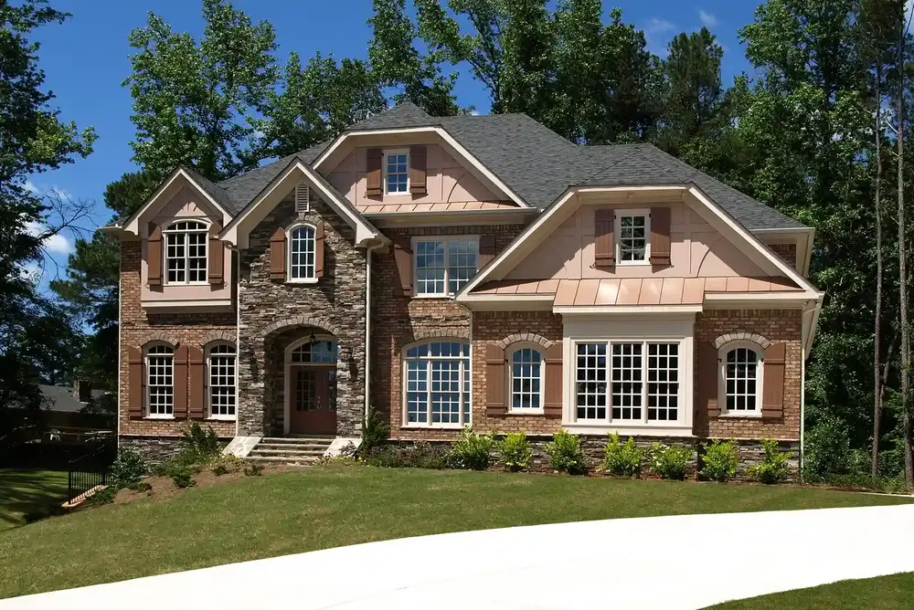 Moncks Corner Property Management