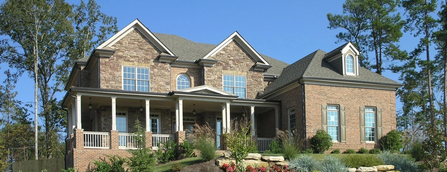 North Charleston Property Management