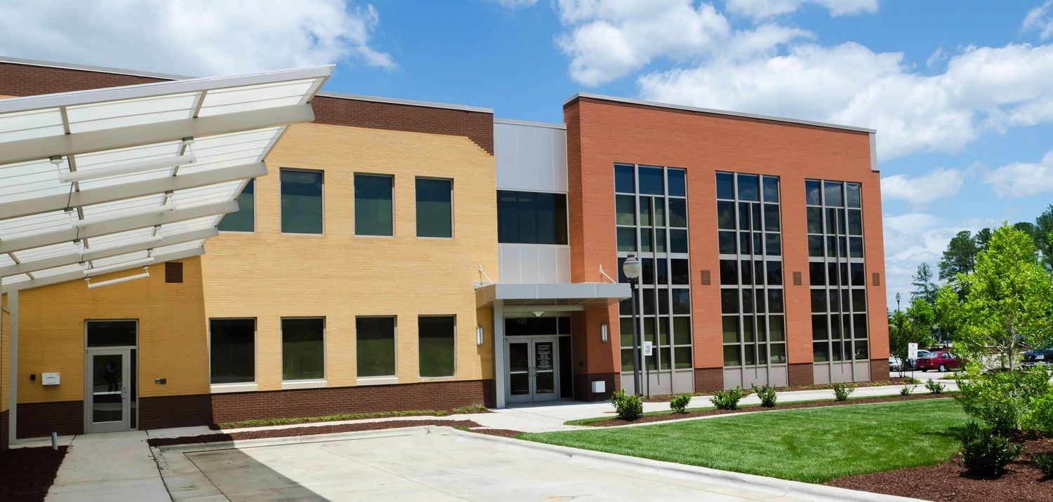 West Ashley Property Management